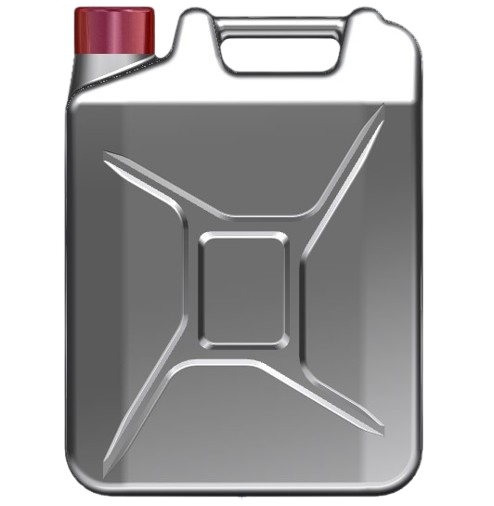 Revol 1Ltr (Sample Image)