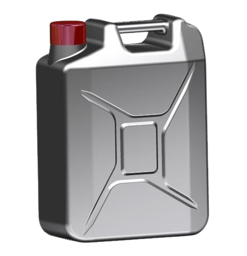 Revol 4 Ltr (Sample Image)